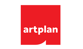 Artplan