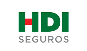 HDI Seguros