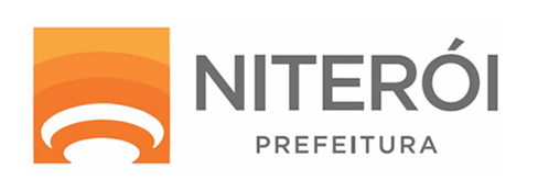 Prefeitura de Niterói