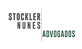 Stockler Nunes Advogados